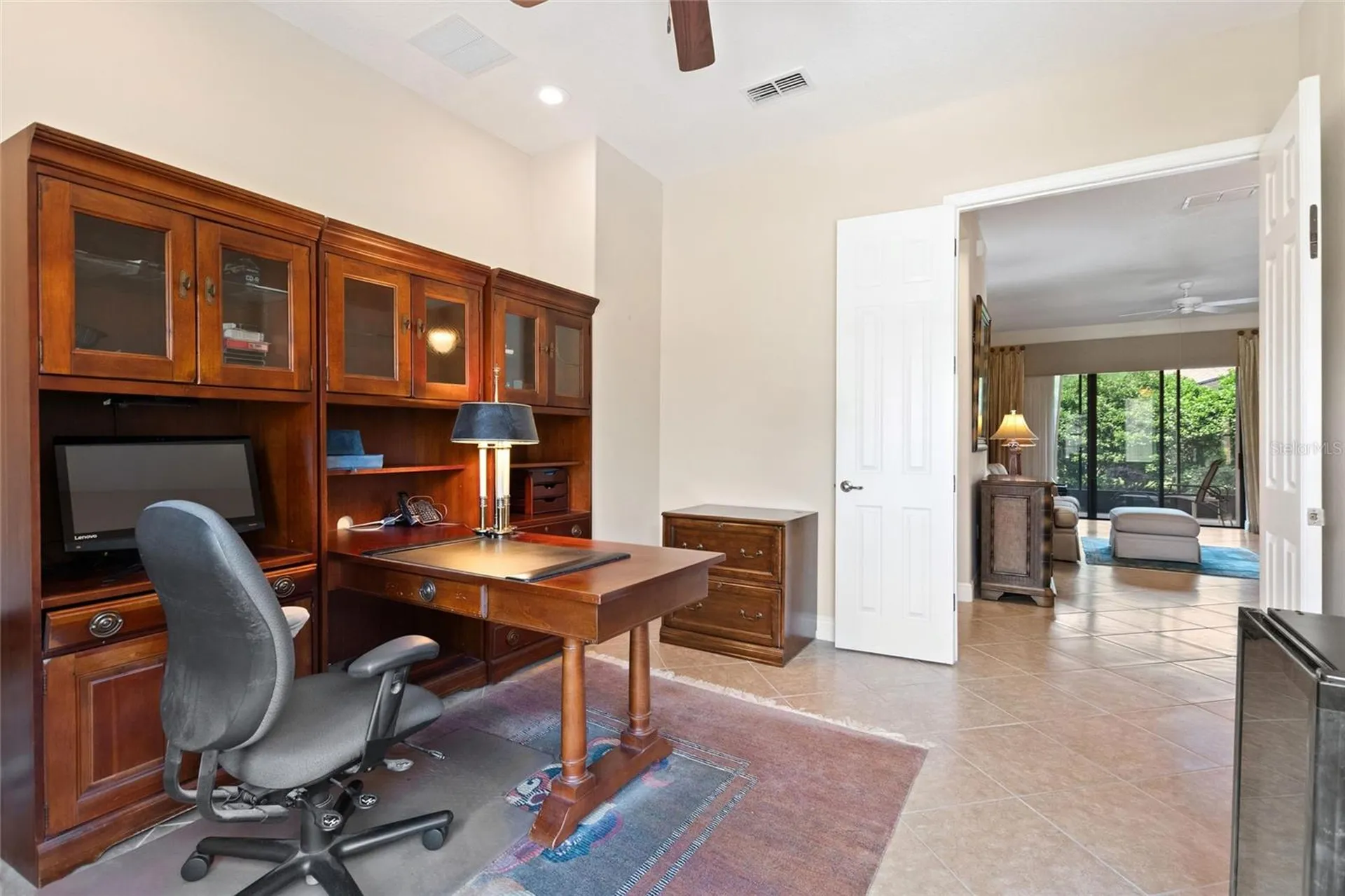 807 Bella Viana Road Kissimmee FL 34759