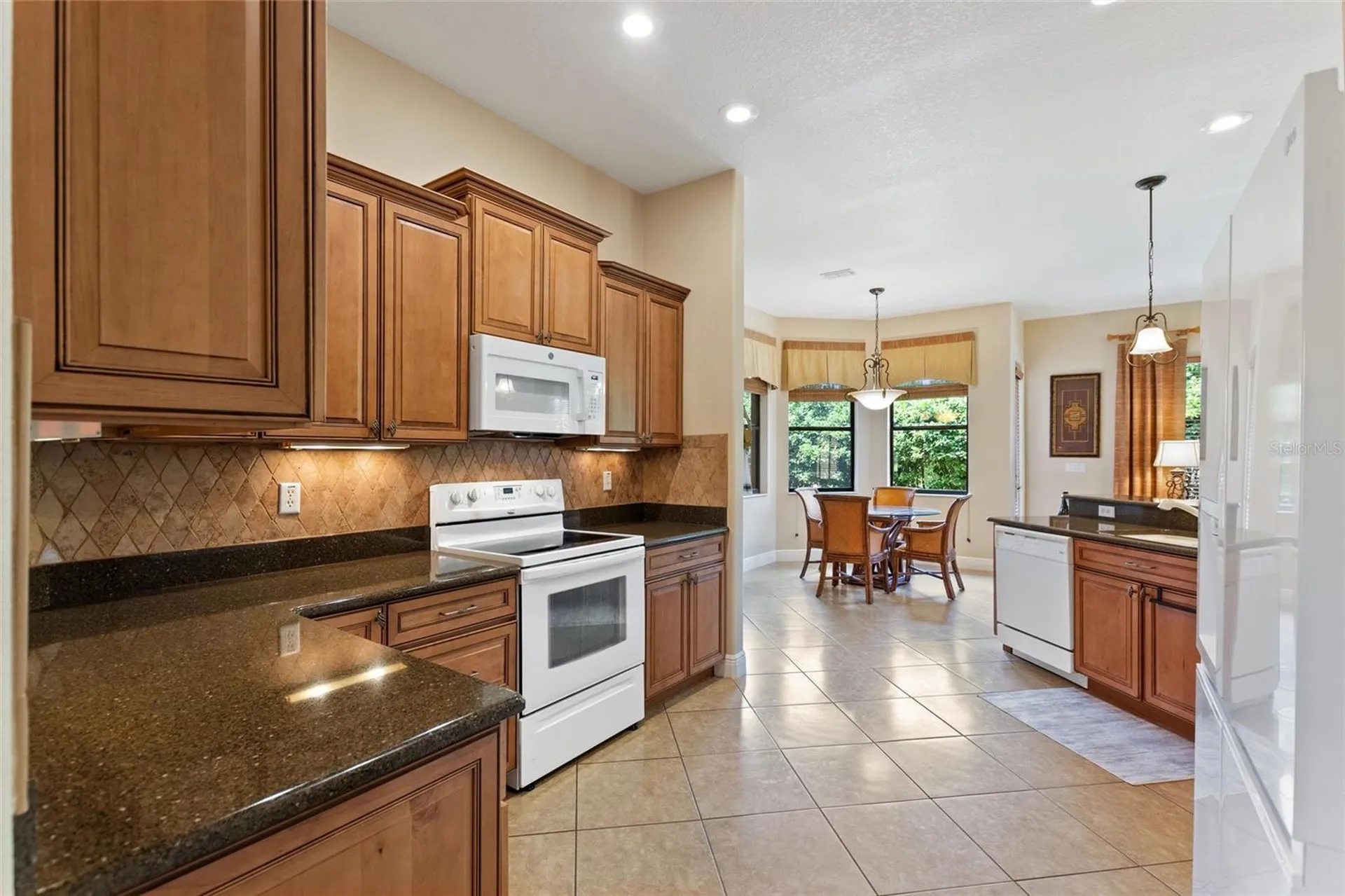 807 Bella Viana Road Kissimmee FL 34759