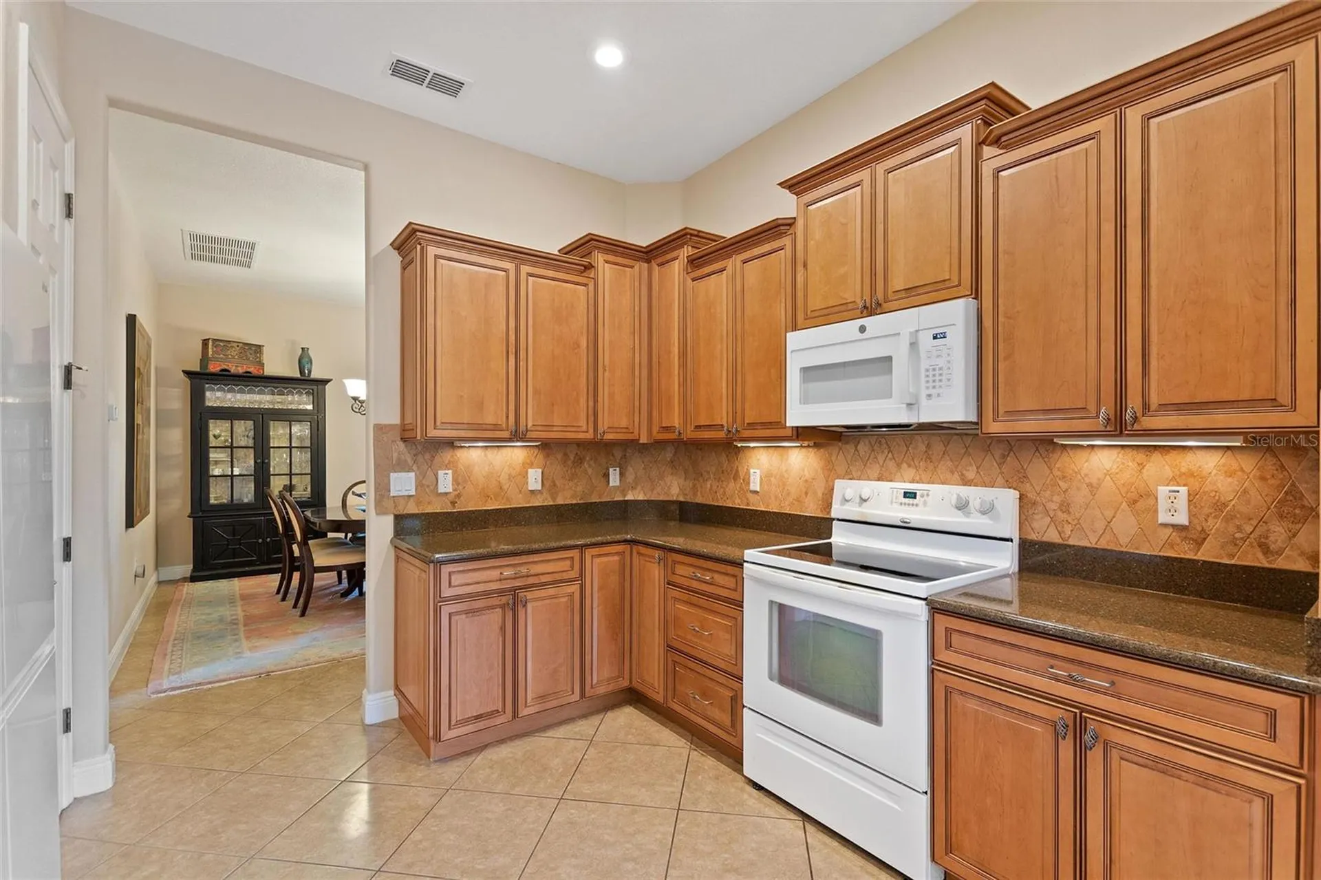 807 Bella Viana Road Kissimmee FL 34759