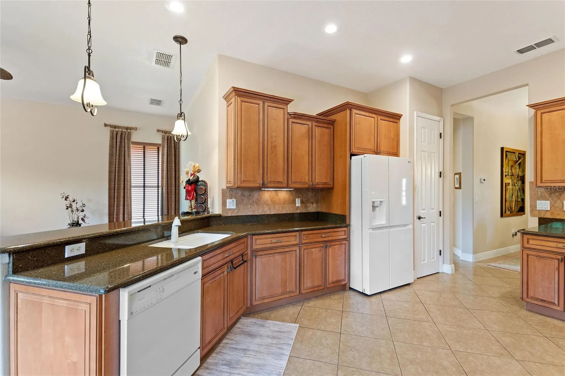 807 Bella Viana Road Kissimmee FL 34759