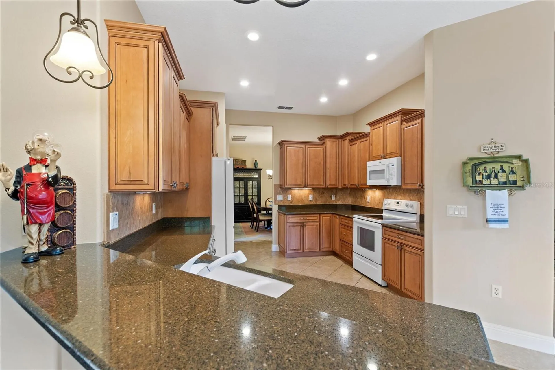 807 Bella Viana Road Kissimmee FL 34759
