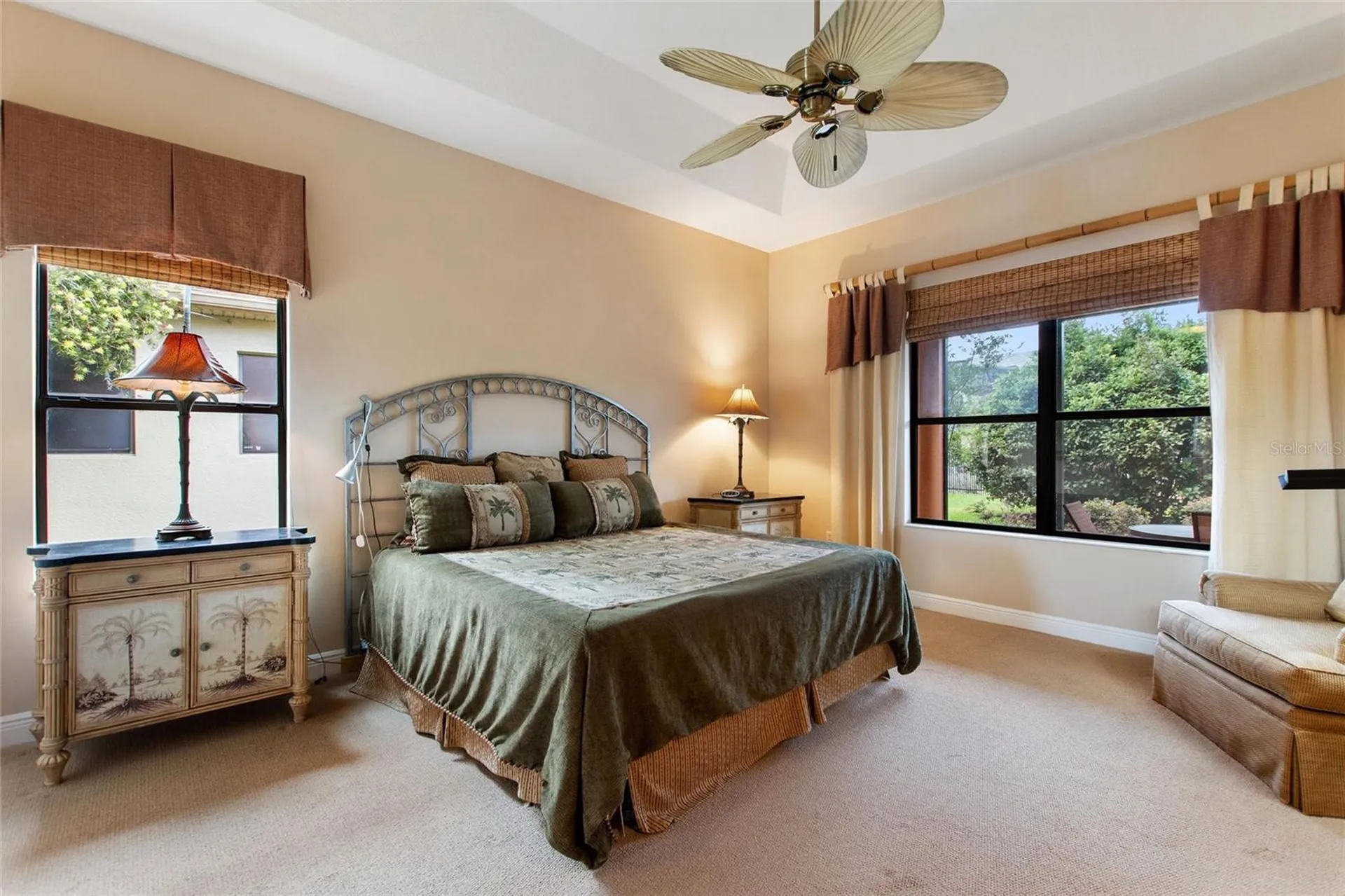 807 Bella Viana Road Kissimmee FL 34759