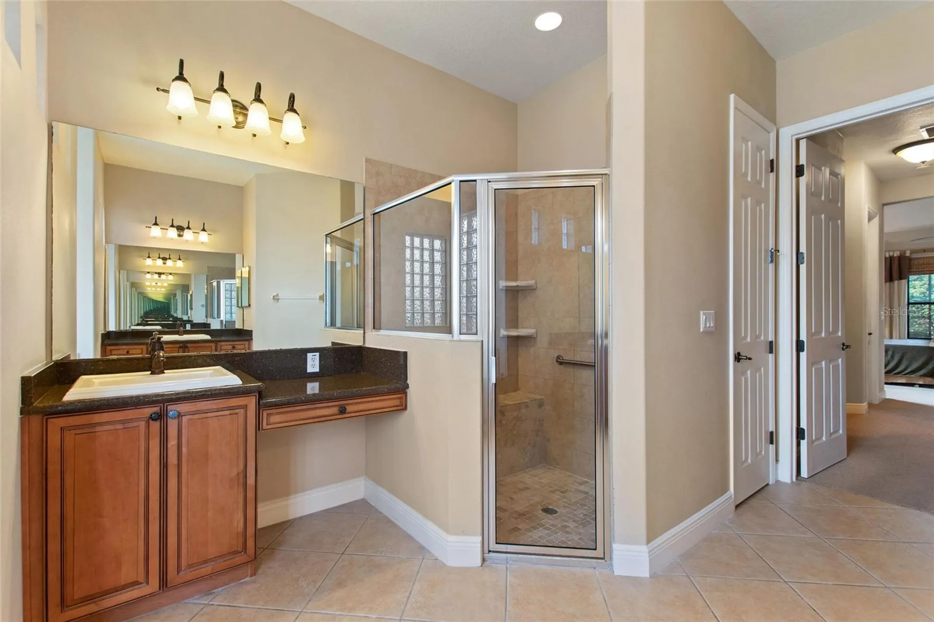 807 Bella Viana Road Kissimmee FL 34759