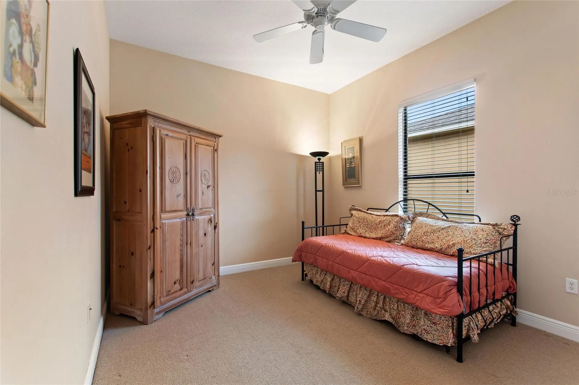 807 Bella Viana Road Kissimmee FL 34759