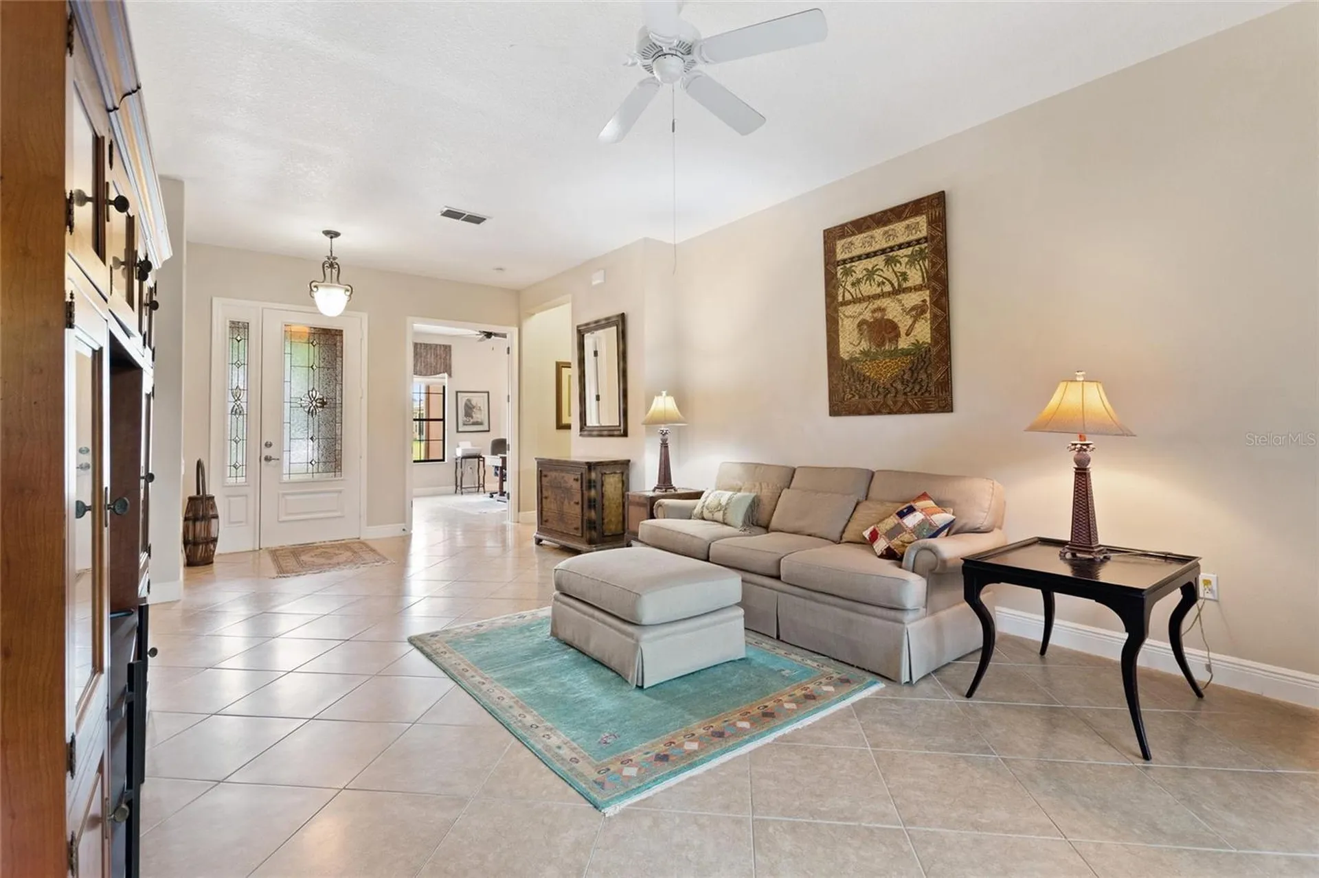 807 Bella Viana Road Kissimmee FL 34759