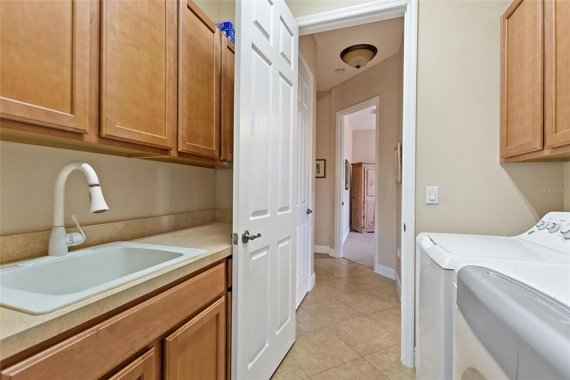 807 Bella Viana Road Kissimmee FL 34759