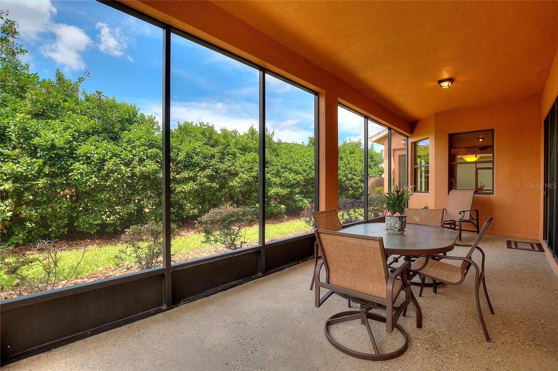 807 Bella Viana Road Kissimmee FL 34759