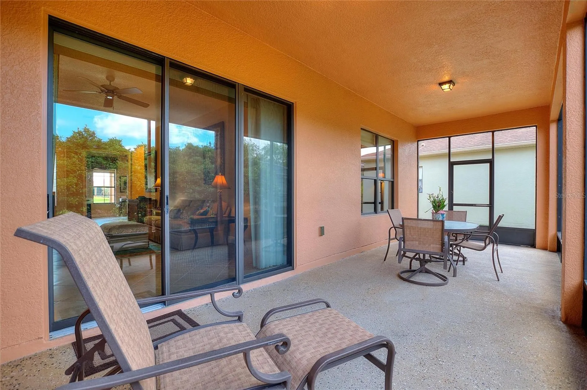 807 Bella Viana Road Kissimmee FL 34759