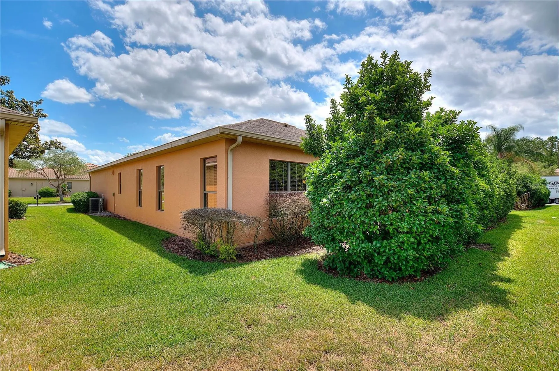 807 Bella Viana Road Kissimmee FL 34759