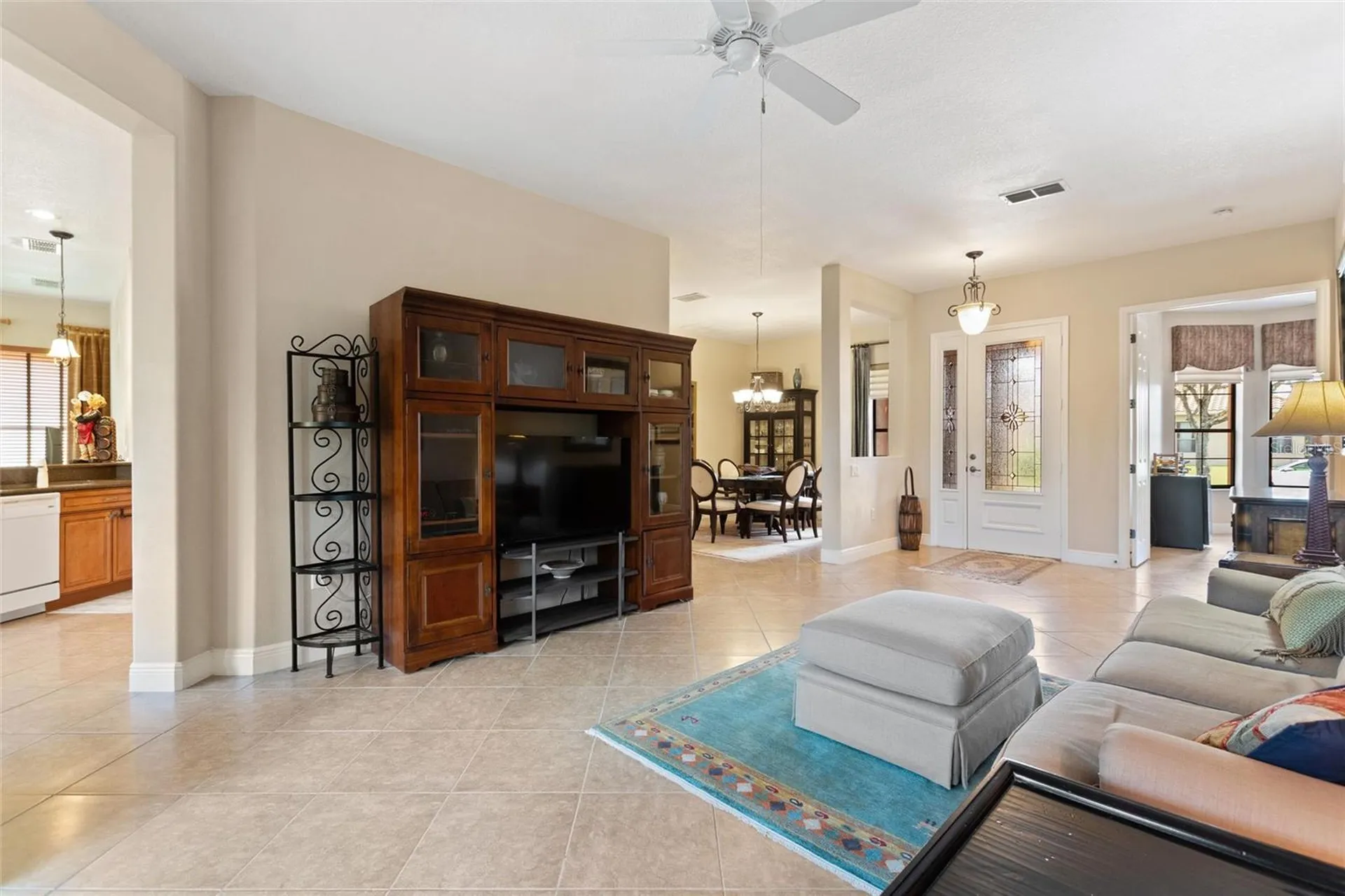 807 Bella Viana Road Kissimmee FL 34759