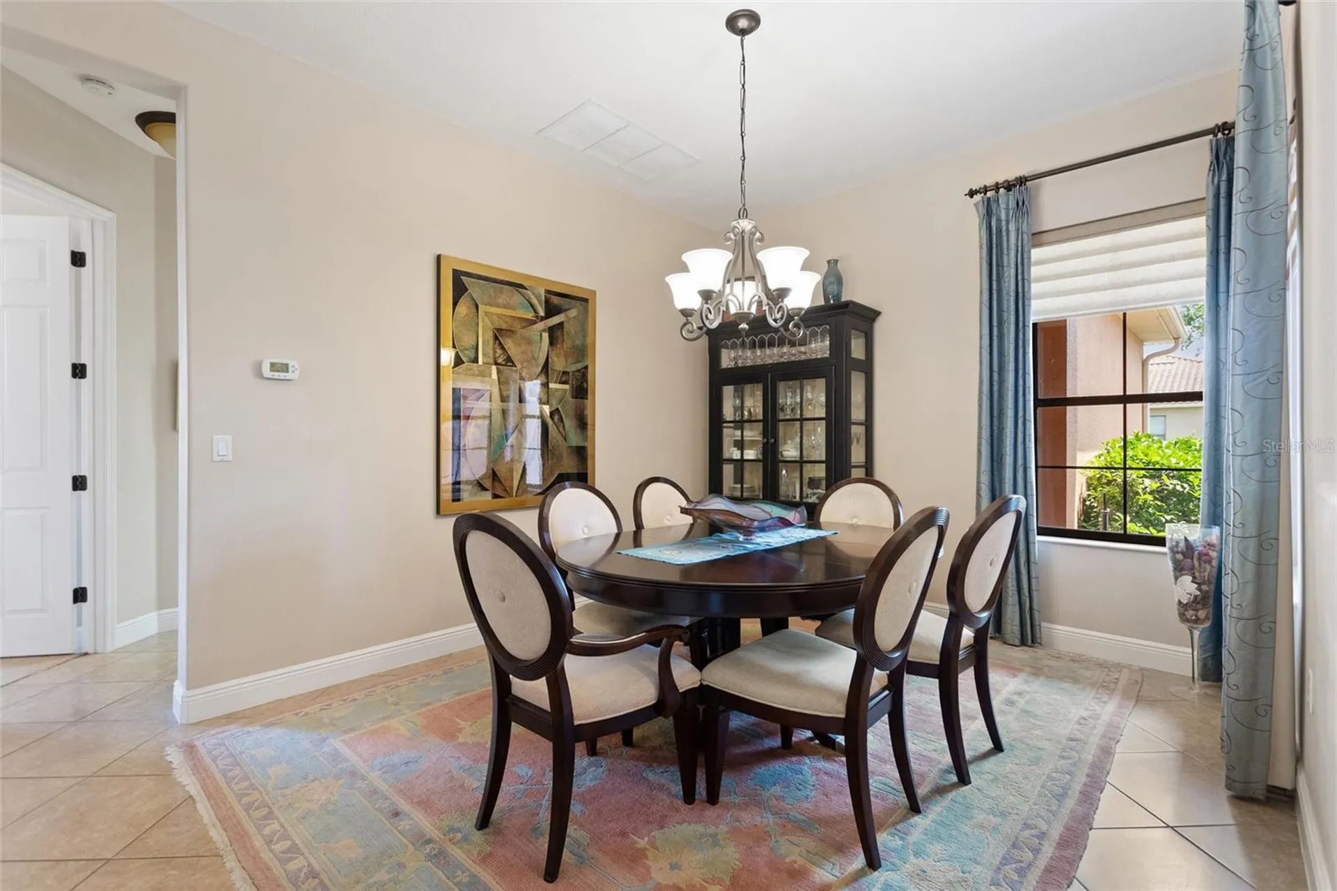 807 Bella Viana Road Kissimmee FL 34759