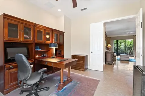 807 Bella Viana Road Kissimmee FL 34759