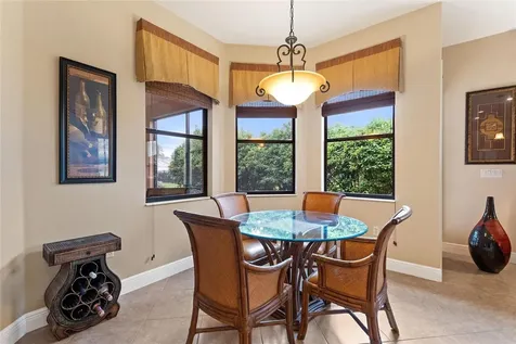 807 Bella Viana Road Kissimmee FL 34759
