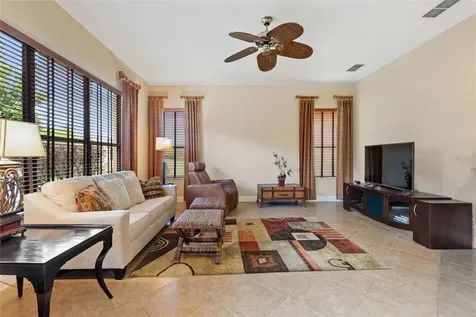 807 Bella Viana Road Kissimmee FL 34759