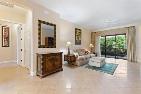 807 Bella Viana Road Kissimmee FL 34759
