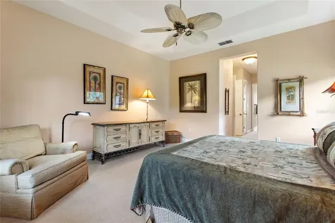 807 Bella Viana Road Kissimmee FL 34759
