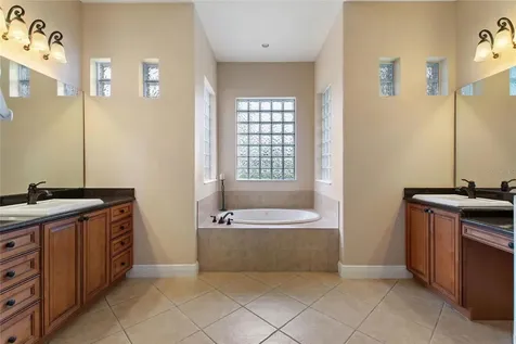 807 Bella Viana Road Kissimmee FL 34759