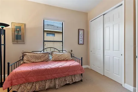 807 Bella Viana Road Kissimmee FL 34759