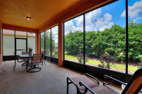 807 Bella Viana Road Kissimmee FL 34759