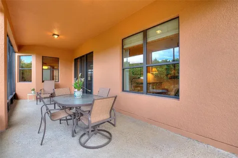 807 Bella Viana Road Kissimmee FL 34759