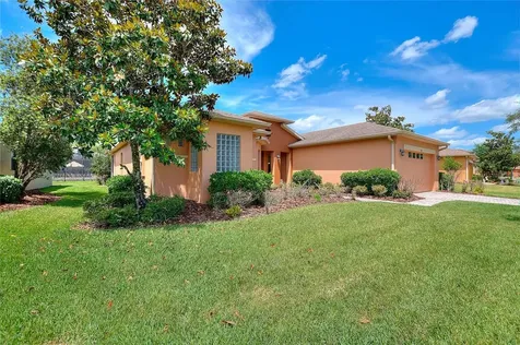807 Bella Viana Road Kissimmee FL 34759