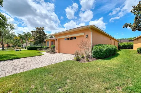 807 Bella Viana Road Kissimmee FL 34759