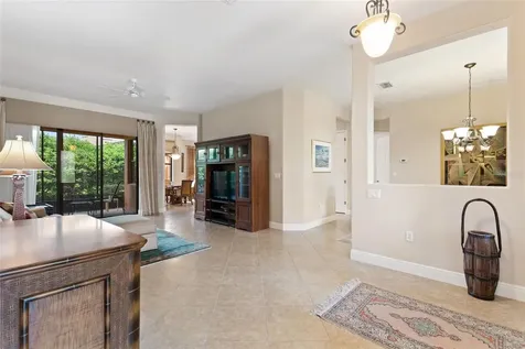 807 Bella Viana Road Kissimmee FL 34759