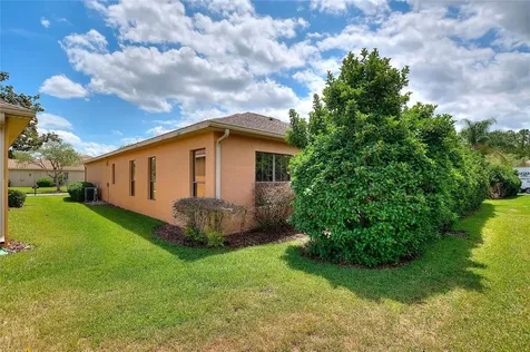 807 Bella Viana Road Kissimmee FL 34759