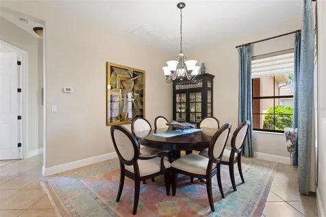 807 Bella Viana Road Kissimmee FL 34759