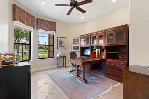 807 Bella Viana Road Kissimmee FL 34759