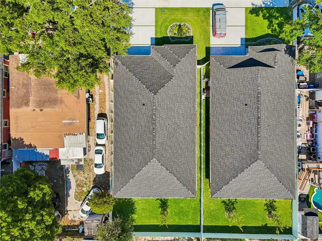 7006 Thatcher Avenue Tampa FL 33614