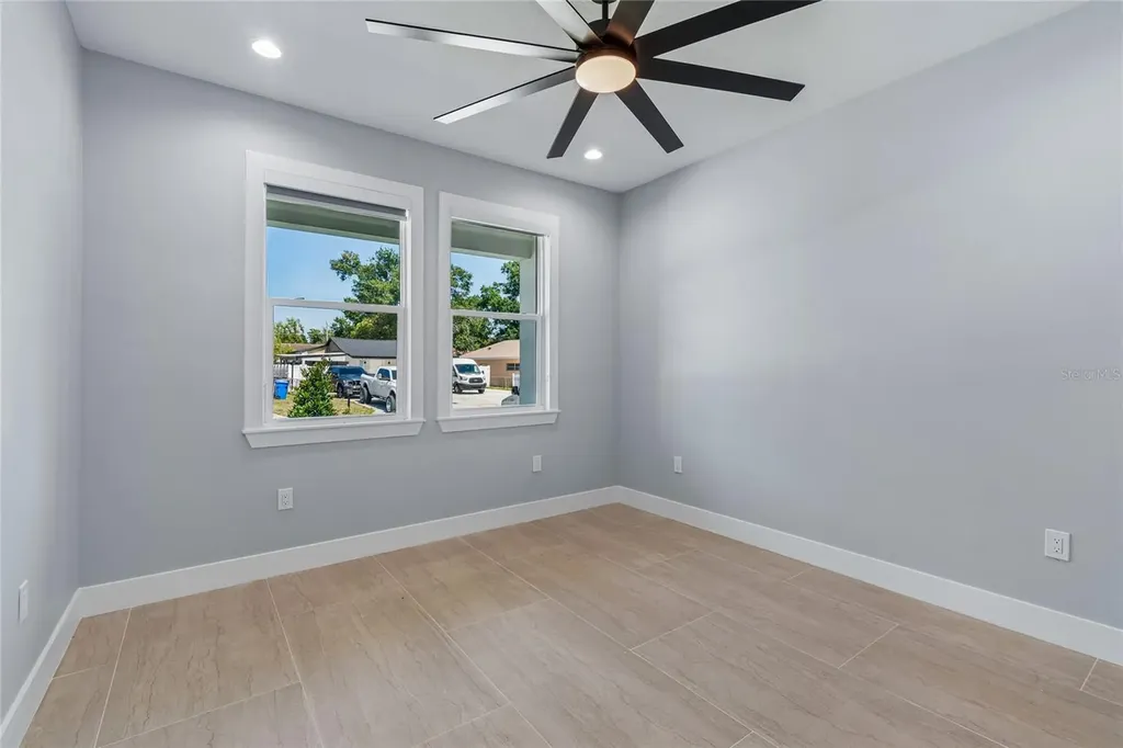 7006 Thatcher Avenue Tampa FL 33614