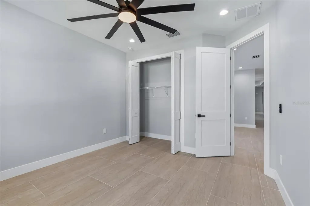 7006 Thatcher Avenue Tampa FL 33614