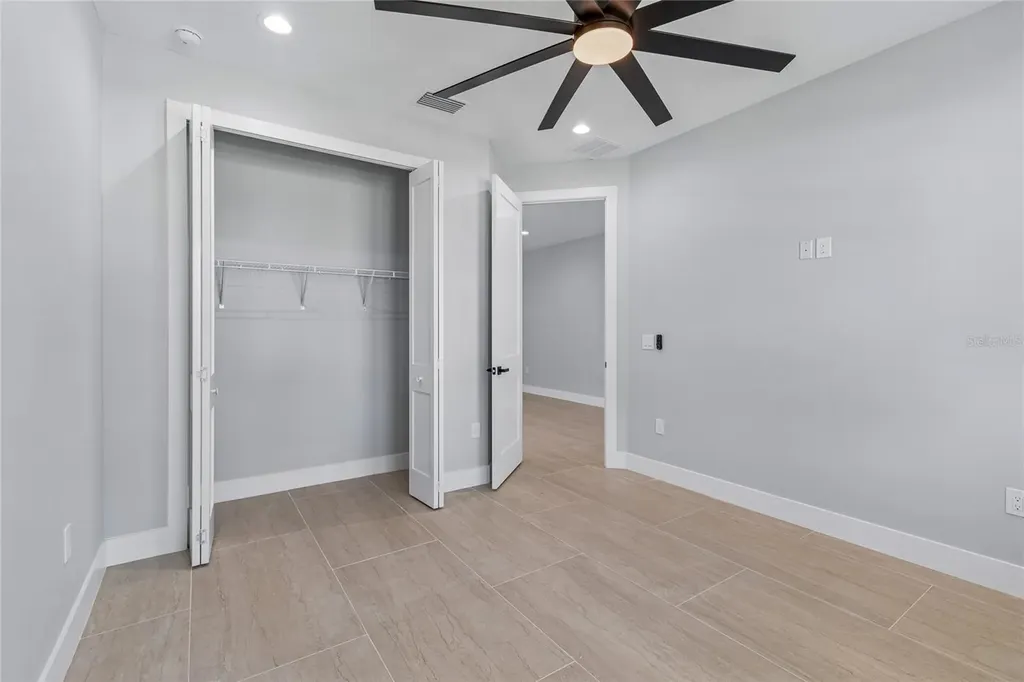 7006 Thatcher Avenue Tampa FL 33614