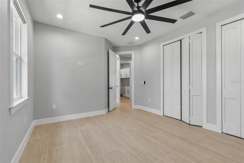 7006 Thatcher Avenue Tampa FL 33614