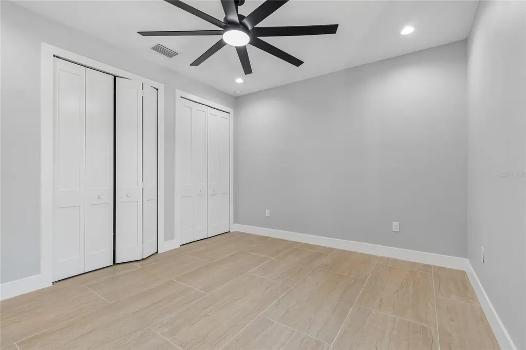 7006 Thatcher Avenue Tampa FL 33614