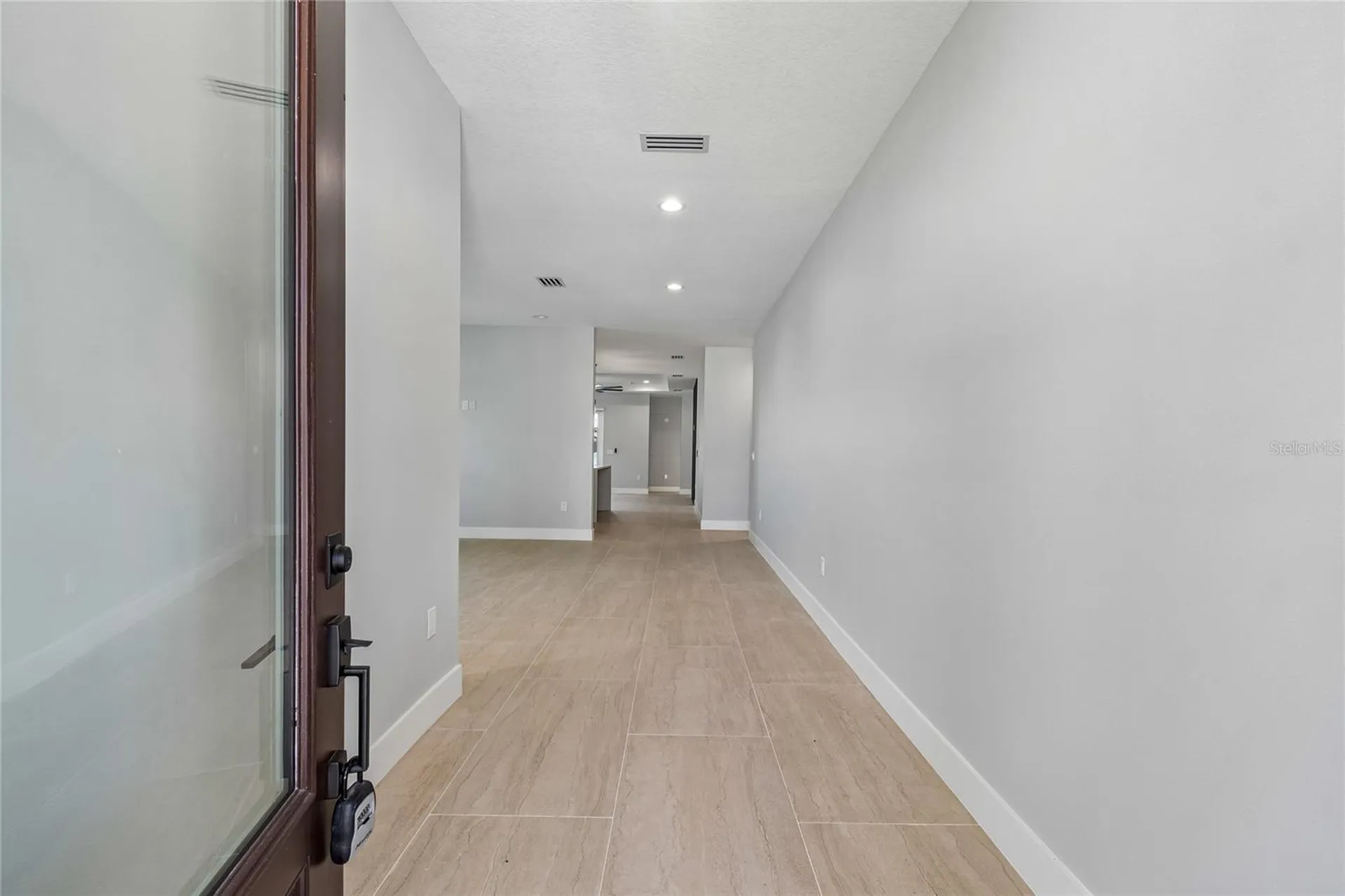 7006 Thatcher Avenue Tampa FL 33614
