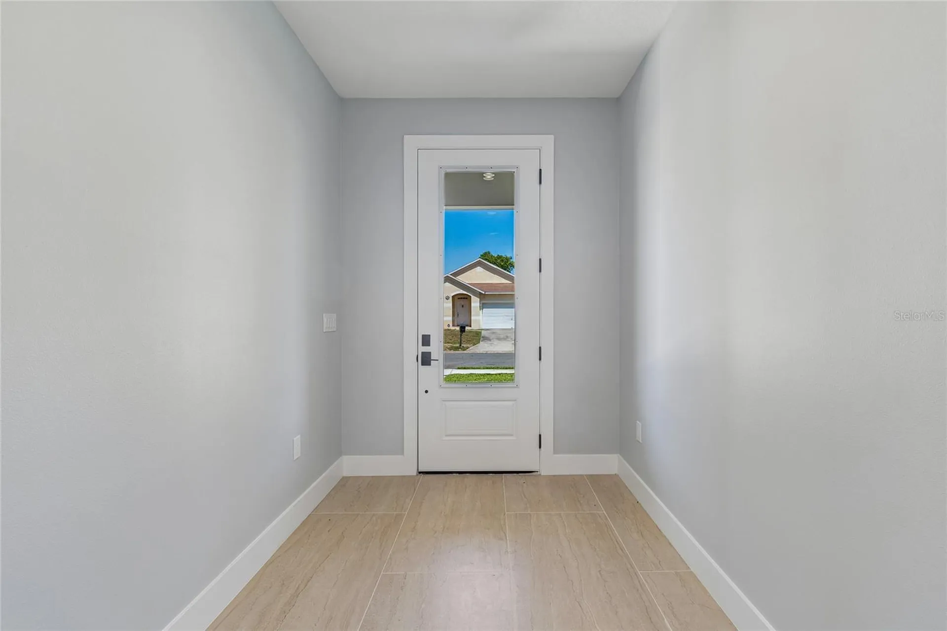 7006 Thatcher Avenue Tampa FL 33614
