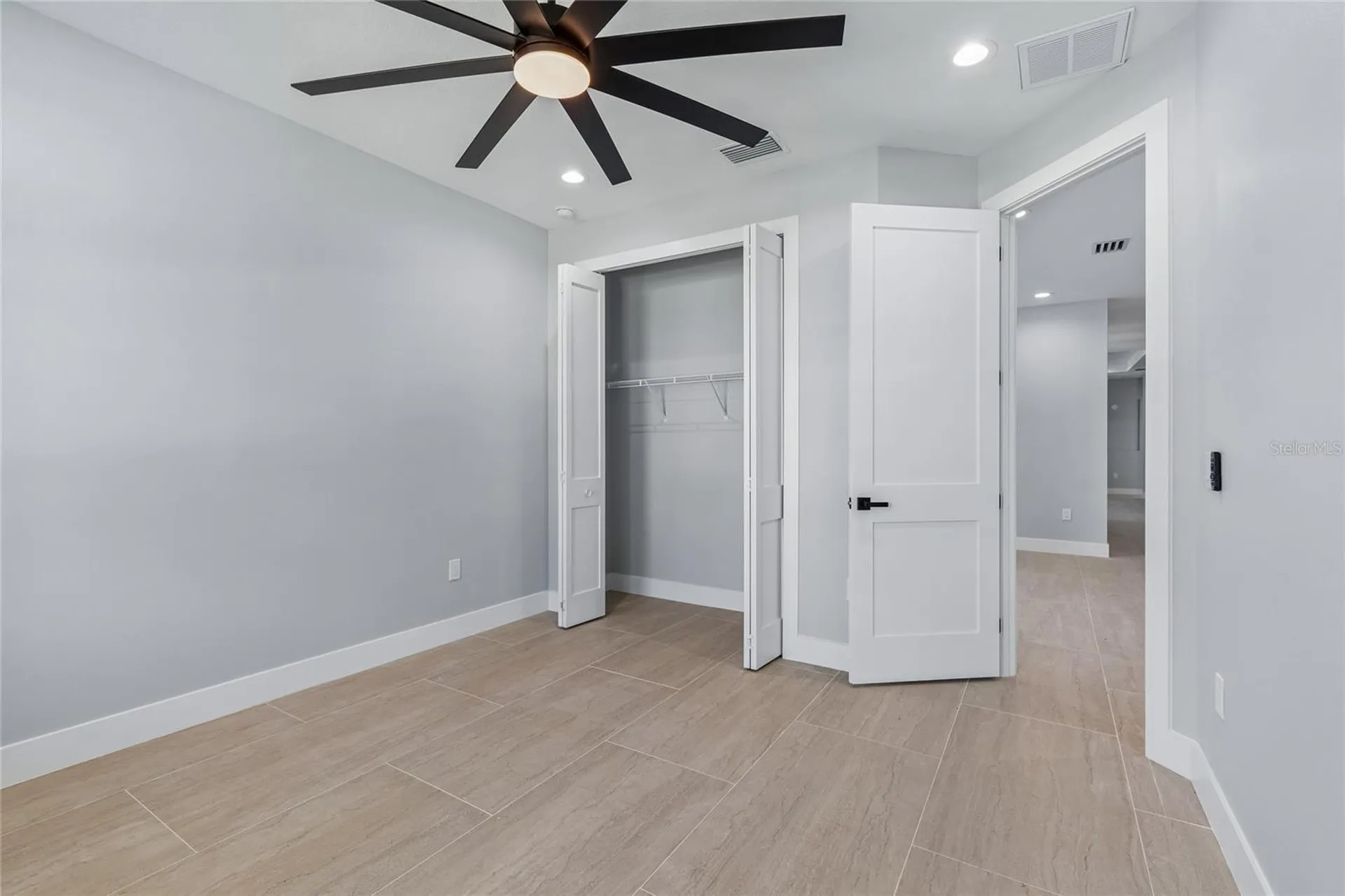 7006 Thatcher Avenue Tampa FL 33614