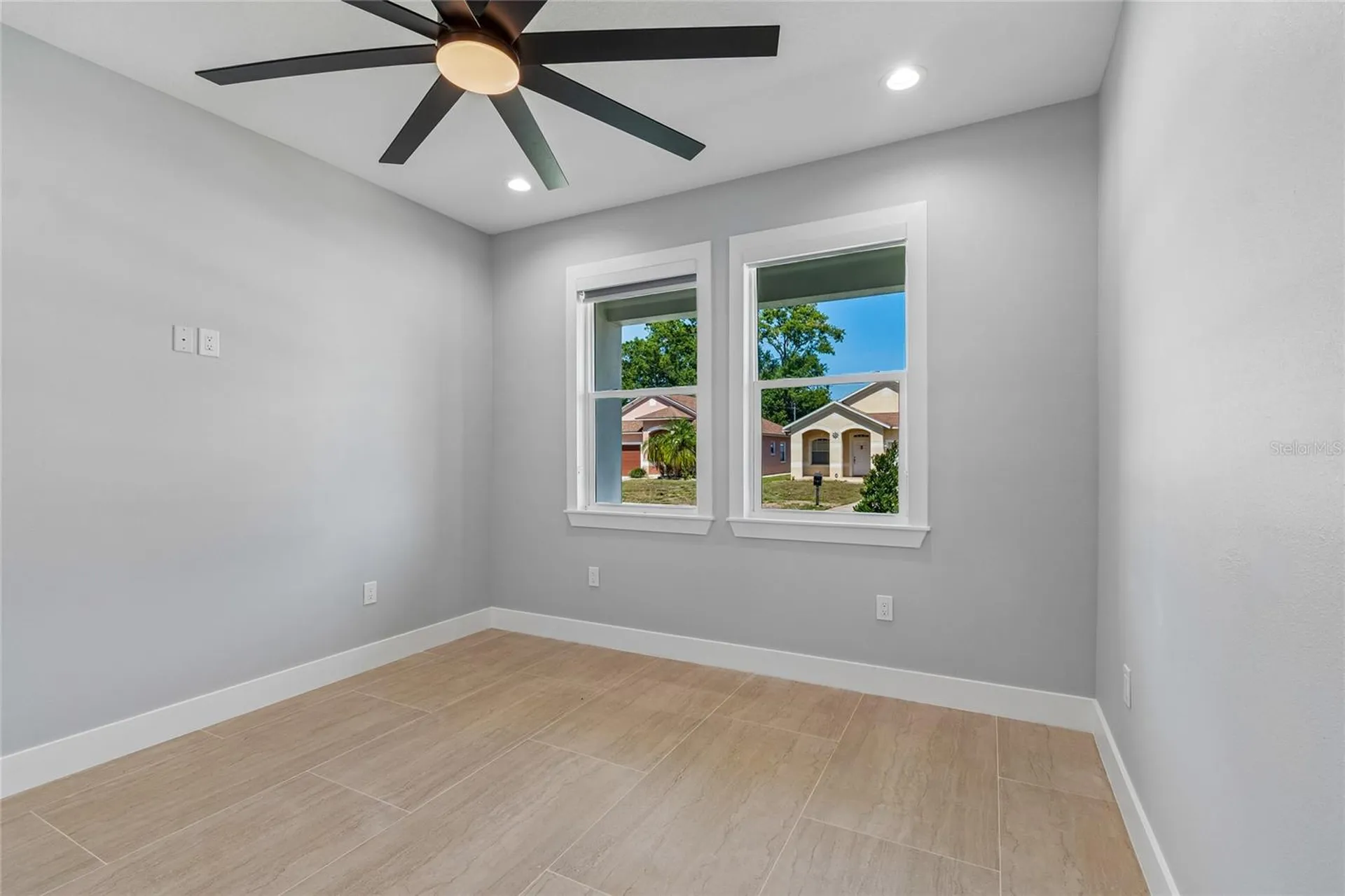 7006 Thatcher Avenue Tampa FL 33614