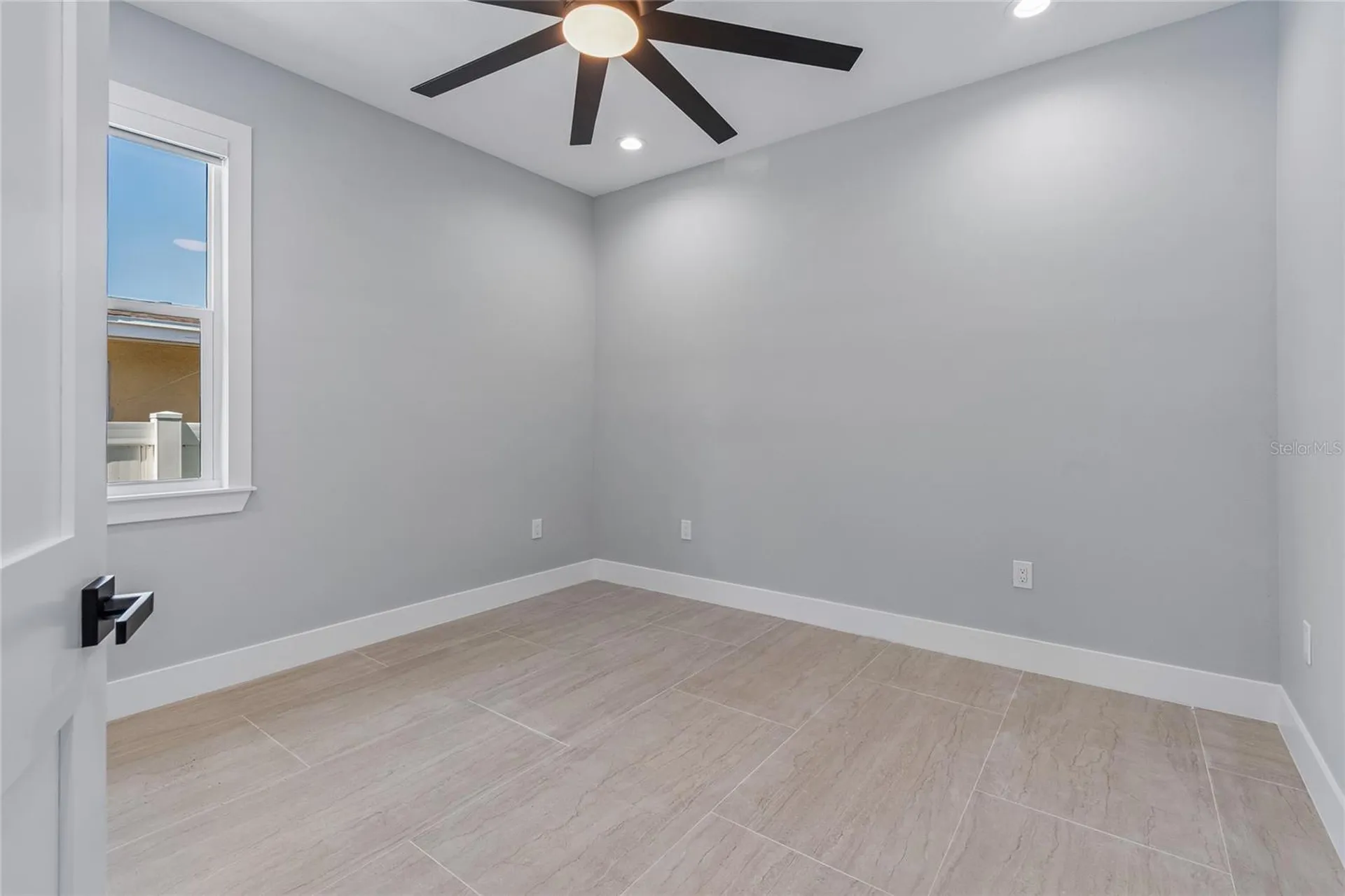 7006 Thatcher Avenue Tampa FL 33614