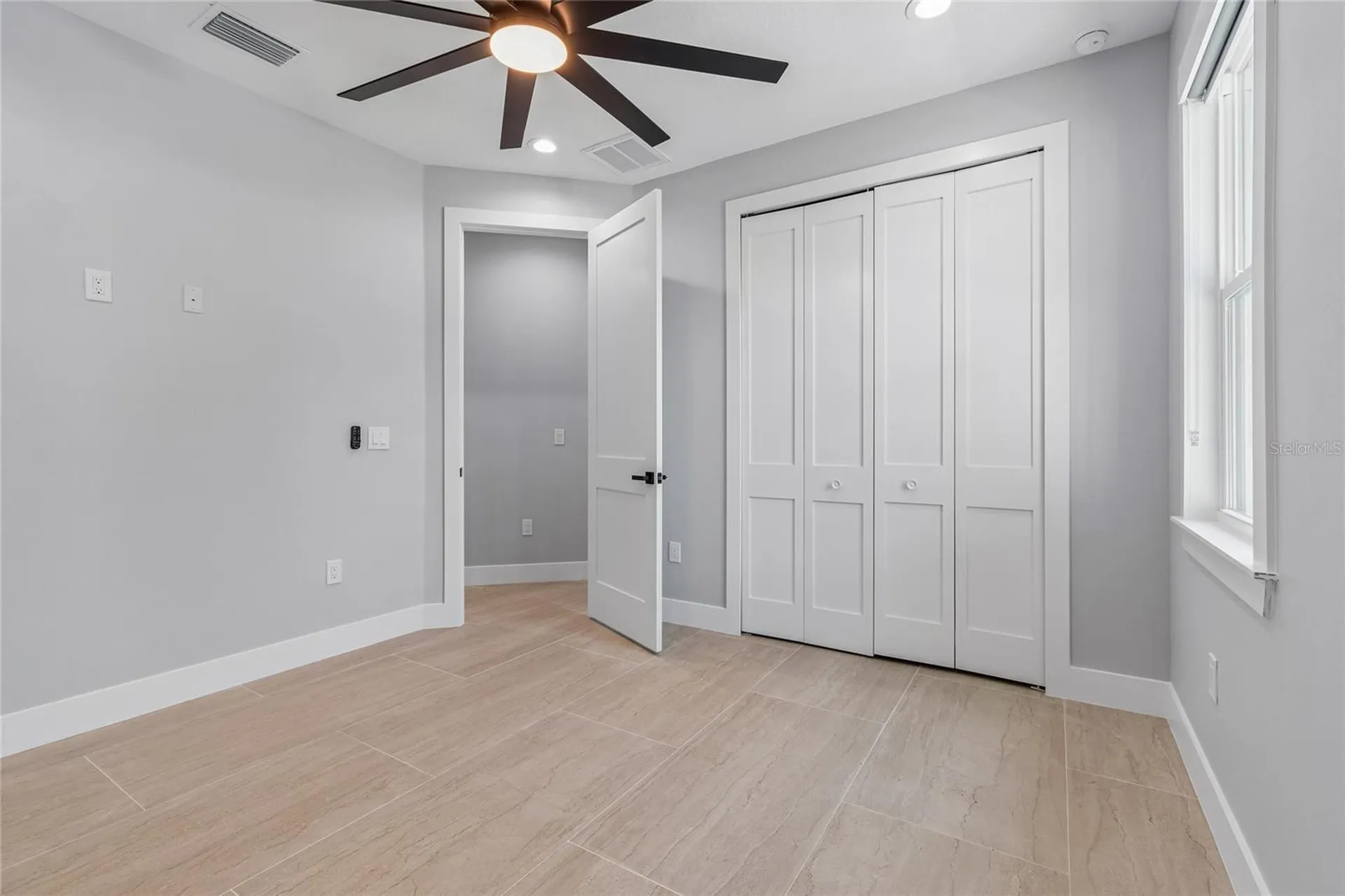 7006 Thatcher Avenue Tampa FL 33614