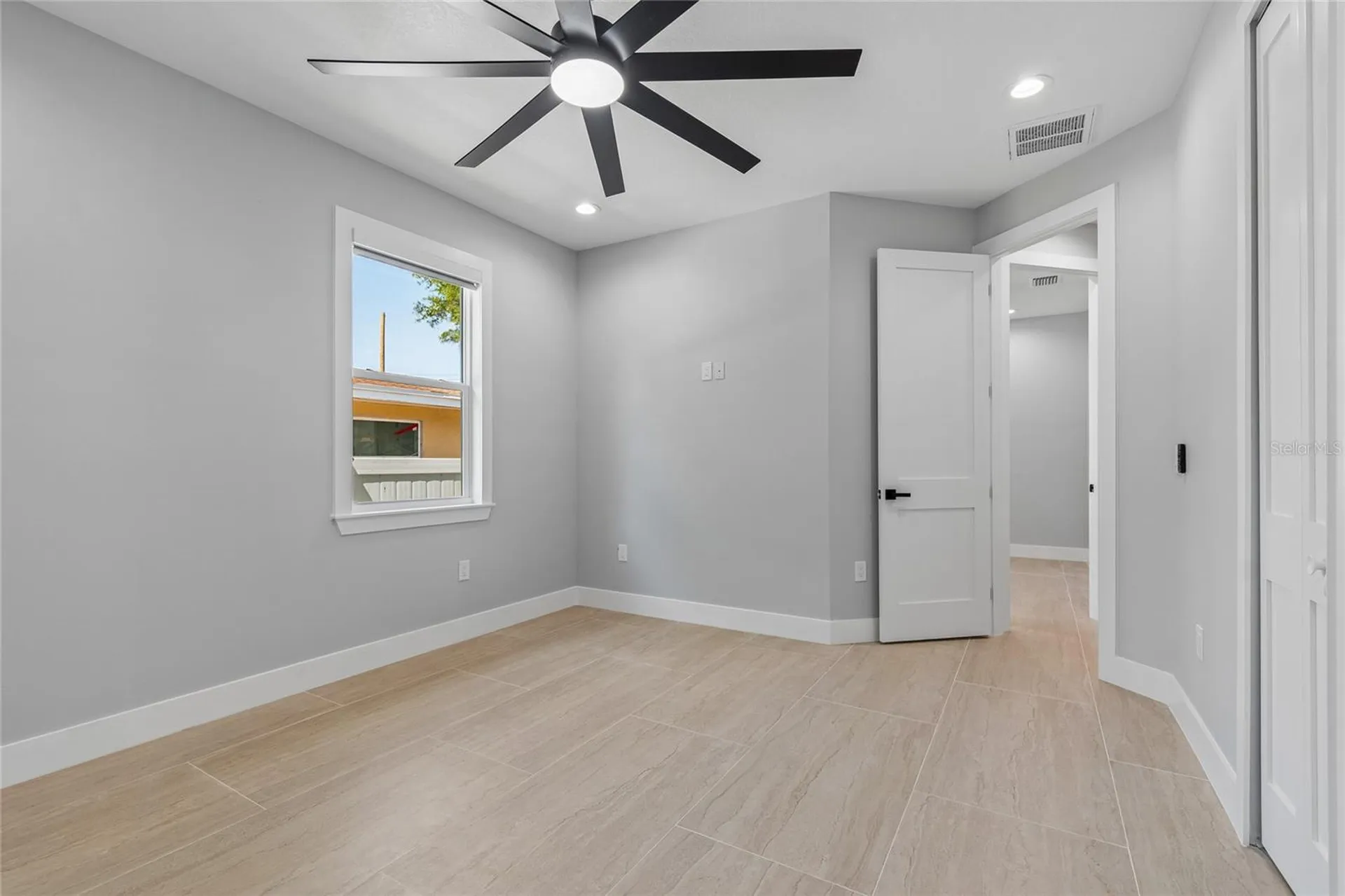 7006 Thatcher Avenue Tampa FL 33614