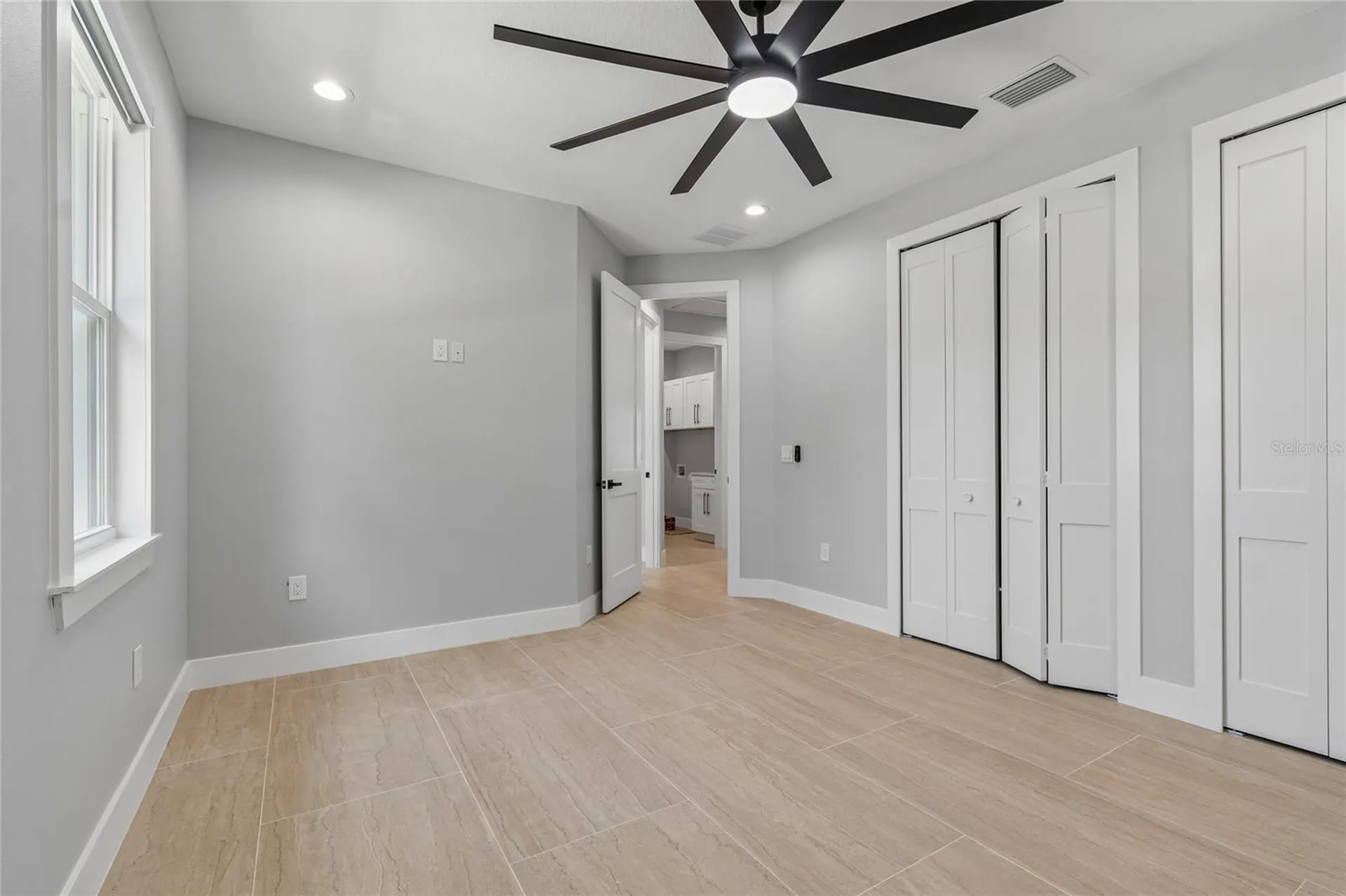 7006 Thatcher Avenue Tampa FL 33614