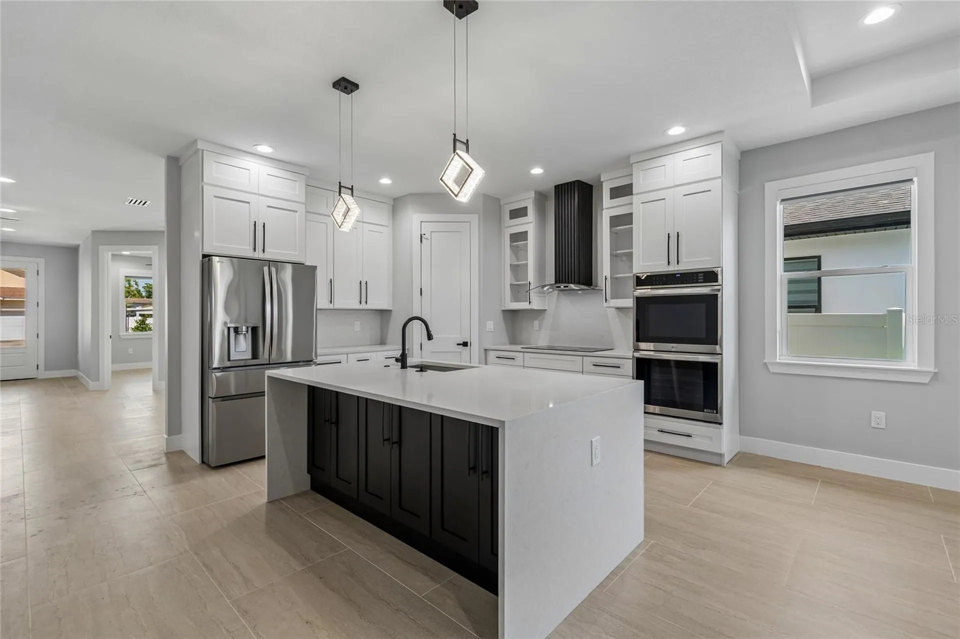 7006 Thatcher Avenue Tampa FL 33614
