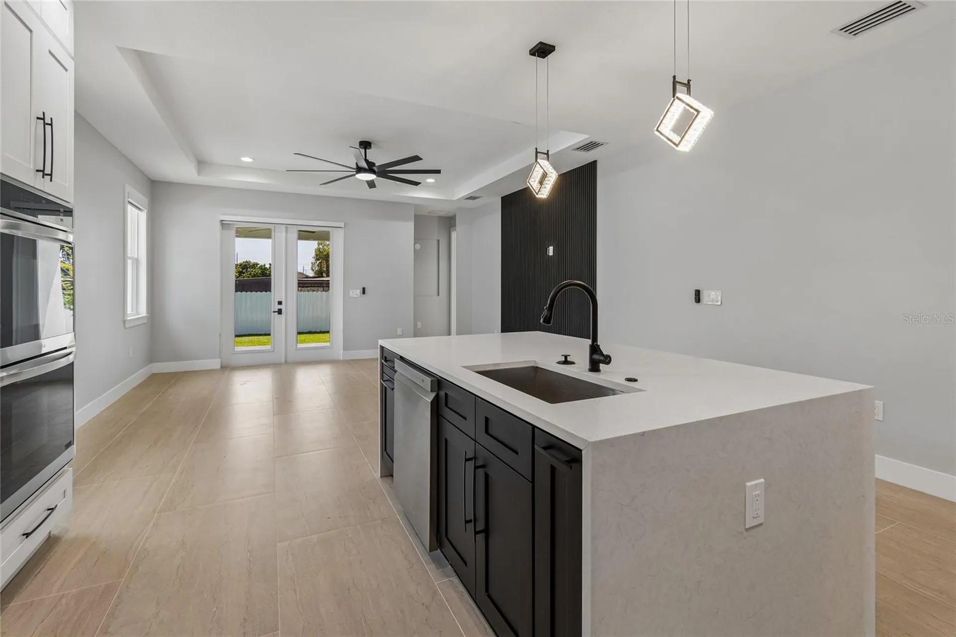7006 Thatcher Avenue Tampa FL 33614