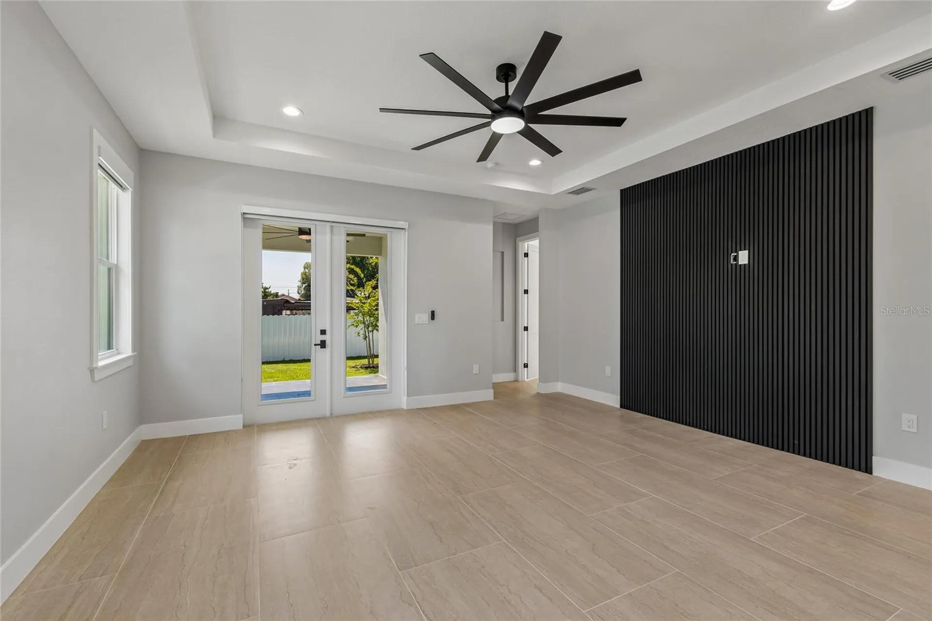 7006 Thatcher Avenue Tampa FL 33614