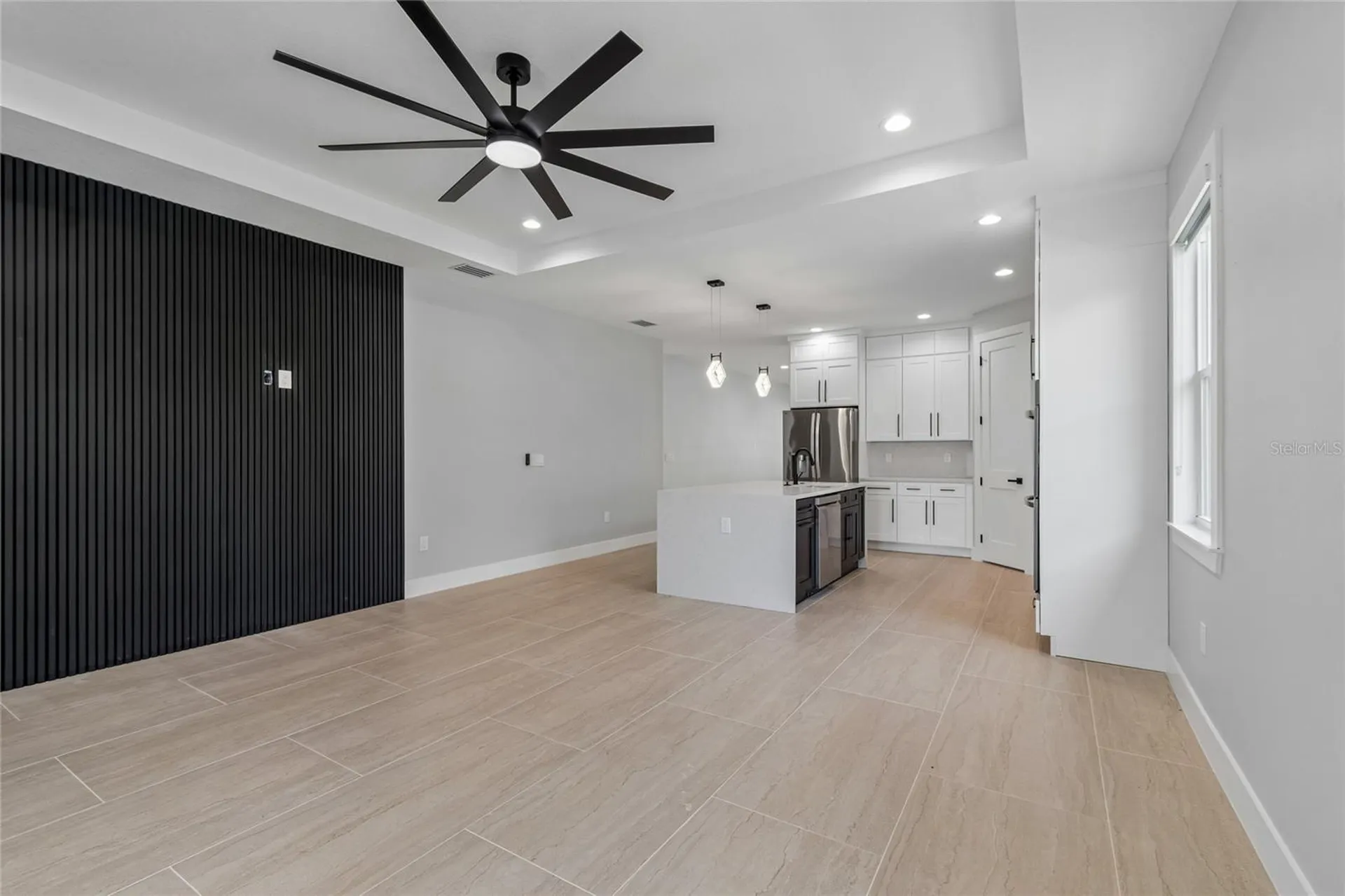 7006 Thatcher Avenue Tampa FL 33614