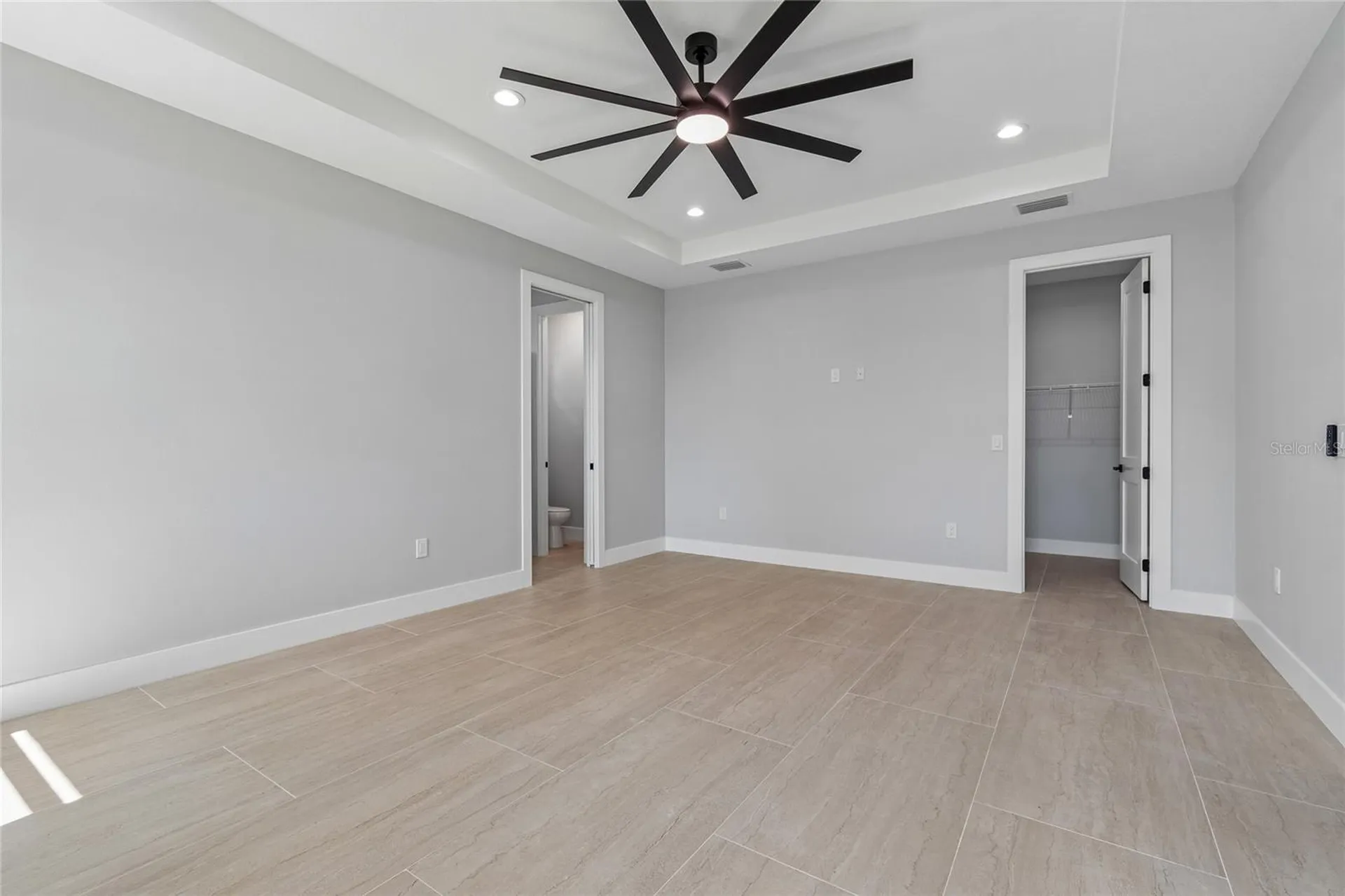 7006 Thatcher Avenue Tampa FL 33614