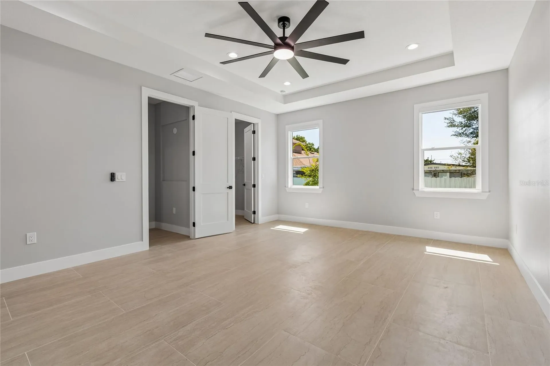 7006 Thatcher Avenue Tampa FL 33614